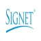 Signet SIMS