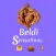Beldi Sensations