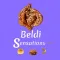 Beldi Sensations