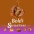 Beldi Sensations Store