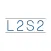 L2S2