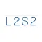 L2S2
