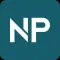 Neuro ProActive