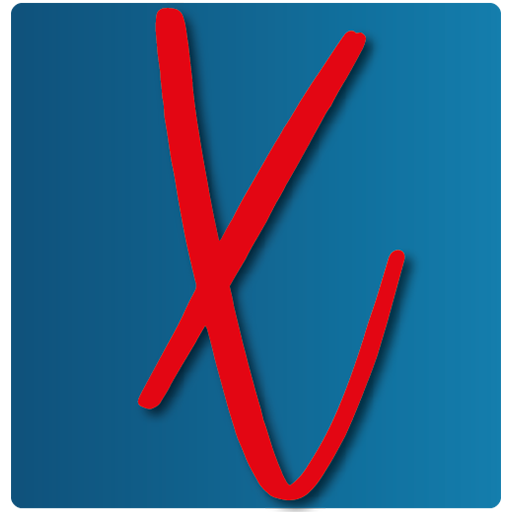 X Events