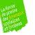 CLEMI REVUE JOURNAUX SCOLAIRES