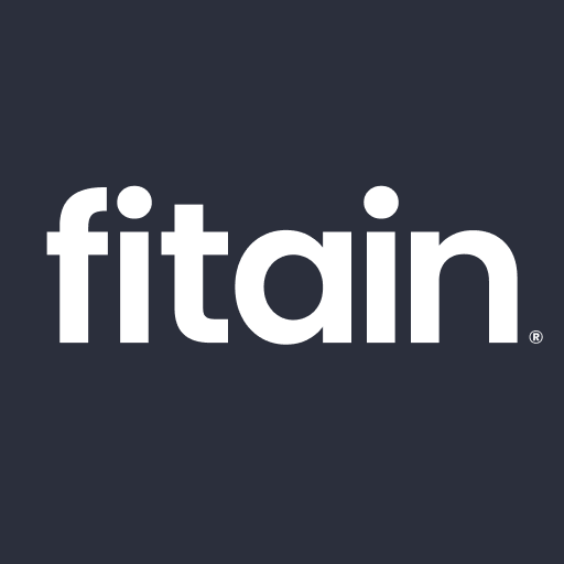 Fitain Fitain