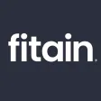 Fitain