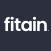Fitain