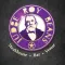Judge Roy Beans Loyalty App