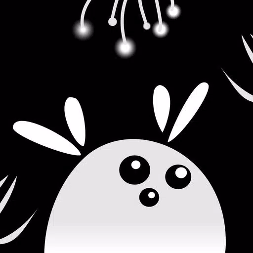 Atmo - The Lost In Darkness (Free) Atmo - The Lost In Darkness (Free)
