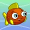 Sea Tale Free