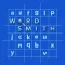 Word Smith Game