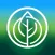 Be Grounded App