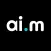 AiMate - AI chat, talk, text