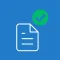 L8log - Risk Assessments
