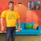 Home Design Scape Makeover