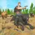 Wild Ride & Attack Game