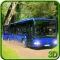 OffRoad Bus - Hill Climb Coach Driver 2017