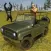 Sniper Hunter – Deer & Shark Hunting Game