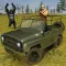 Sniper Hunter – Deer & Shark Hunting Game