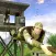 US Army Heroes Training & Military Obstacle Course