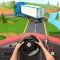 Vehicle Parking Master 3D