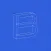 Blueprint Stan Experience
