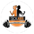 SolAbs SolAbs