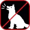 Stop Dog Barking Noise