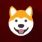 Stop Dog Barking Noise Pro