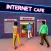 Internet Cafe Simulator 2022