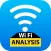 My Wifi Speed Test Meter
