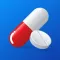 Daily Pill Reminder & Tracker