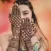 Simple Mehndi Designs 2020