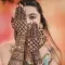 Simple Mehndi Designs 2020