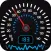 Sound Meter and Noise Detector