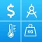 Best Unit Converter 2020