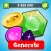 COC Gems Calculator 2019