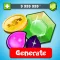 COC Gems Calculator 2019