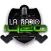 La1420