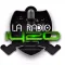 La1420