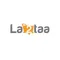 la2taa