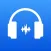 Audio Text Reader News