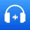Audio Text Reader News