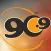 La 90.9 FM - Mucha Música