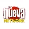 La Nueva Network