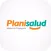 Botón de Ayuda Planisalud