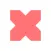 Pluxee (Wizeo)