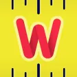 WaveLength AR