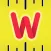 WaveLength AR